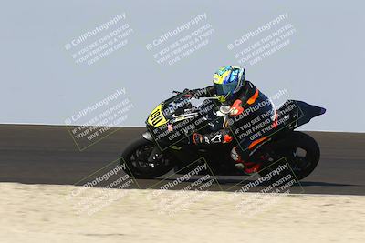 media/Sep-05-2025-CRA (Fri) [[b1fe00145a]]/10am (Inside Turn 2)/